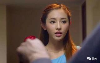 最新爆料彭小冉是谁啊视频,最新爆料视频引发热议 第1张 最新爆料彭小冉是谁啊视频,最新爆料视频引发热议 第1张